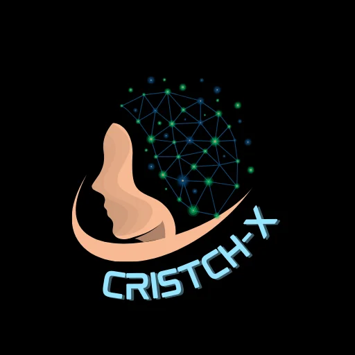 CrisTch-X